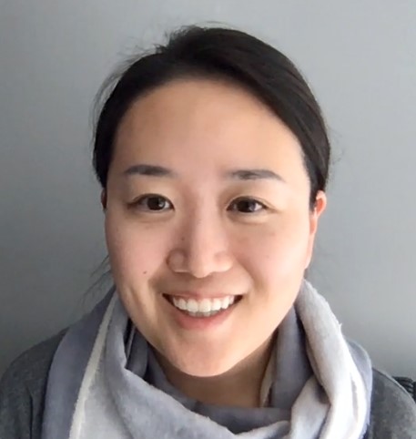 Hee Rin Lee, assistant professor in the College of Communication Arts and Sciences, is the principal investigator for AI literacy programs aimed at youth in underserved communities.