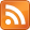 Subscribe to the Engaged Scholar E-Newsletter RSS Feed