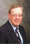 David E. Procter