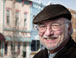 ARTICLE:  Strengthening Leadership for Sustainable Economies:  The Center for Community and Economic Development