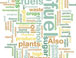 ARTICLE:  Innovative Research Network Helps Fuel Michigan's Bioeconomy