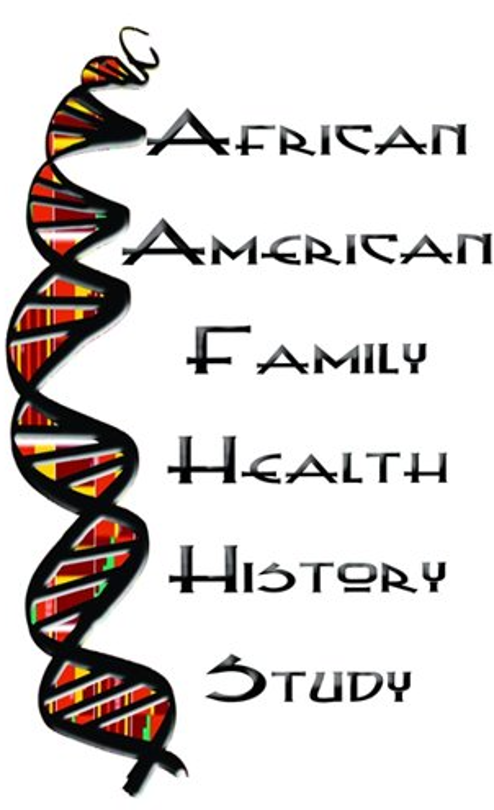 The family health history toolkit was designed with community members' input.