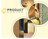 MSU Product Center offers Tools for Innovation and Market Competitiveness