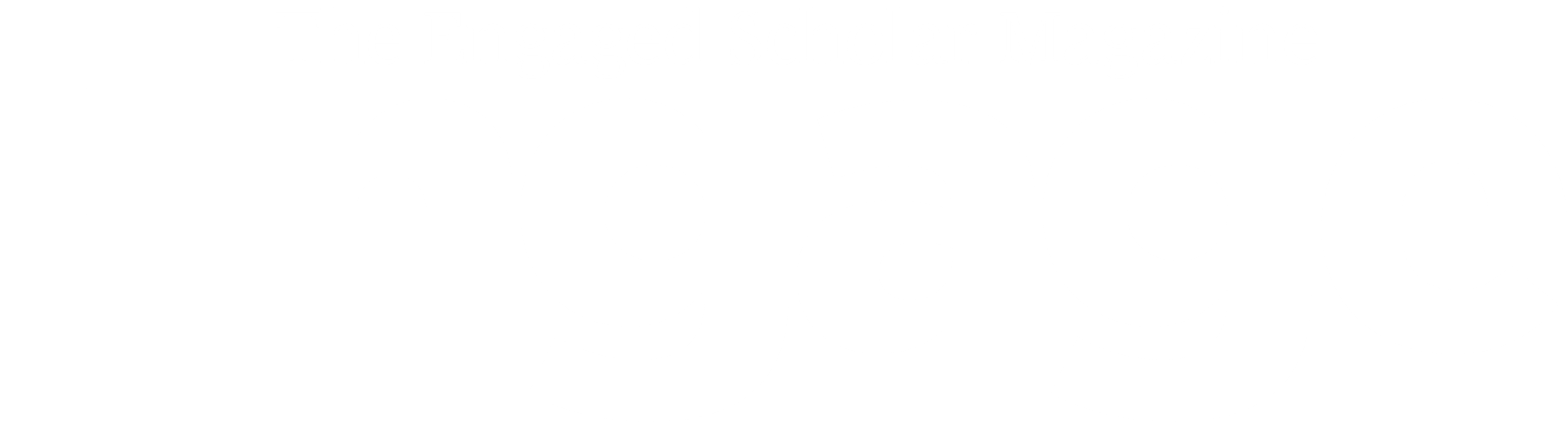 The Engaged Scholar Home Page
