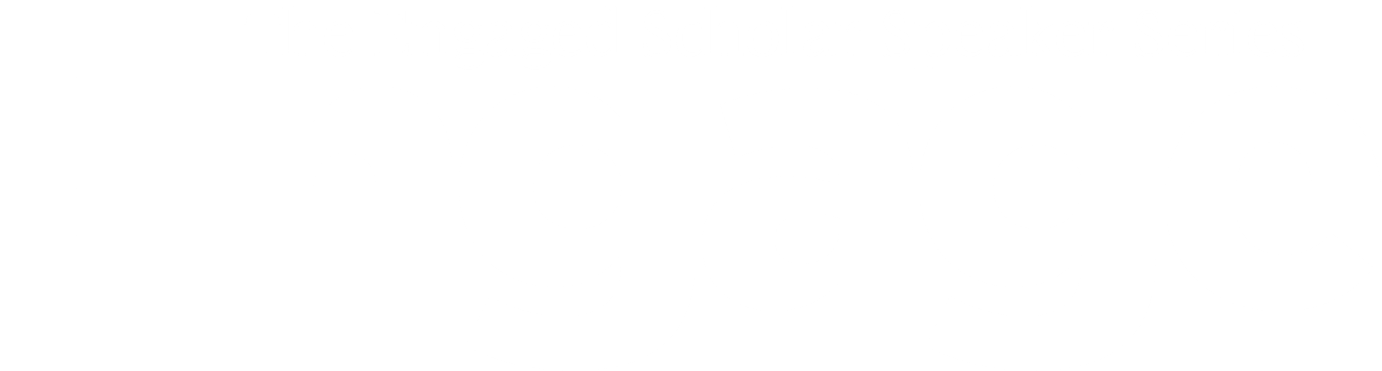 The Engaged Scholar Home Page
