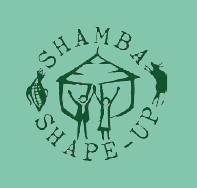 Shamba Shape-up